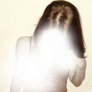 いぶき いぶきより 性腺熟女100％鶯谷（デリヘル市場）