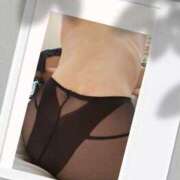 ヒメ日記 2026/01/21 09:19 投稿 いぶき 性腺熟女100％鶯谷（デリヘル市場）