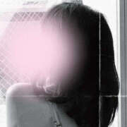 ヒメ日記 2026/01/28 10:20 投稿 いぶき 性腺熟女100％鶯谷（デリヘル市場）