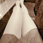 ヒメ日記 2026/02/23 08:27 投稿 いぶき 性腺熟女100％鶯谷（デリヘル市場）