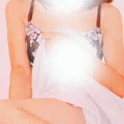 ヒメ日記 2026/03/01 22:29 投稿 いぶき 性腺熟女100％鶯谷（デリヘル市場）