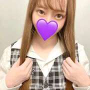 ヒメ日記 2024/12/25 00:54 投稿 らん 奥様特急　上野・鶯谷店