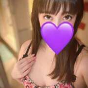 ヒメ日記 2024/12/25 22:13 投稿 らん 奥様特急　上野・鶯谷店