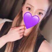 ヒメ日記 2024/12/28 22:24 投稿 らん 奥様特急　上野・鶯谷店