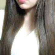 ヒメ日記 2024/12/20 16:30 投稿 つきか ドキドキアロマ