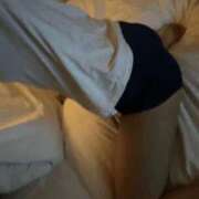 ヒメ日記 2025/02/20 21:01 投稿 つきか ドキドキアロマ