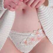 ヒメ日記 2025/03/05 13:30 投稿 つきか ドキドキアロマ