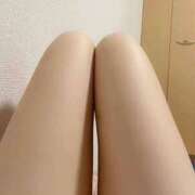 ヒメ日記 2025/03/13 10:15 投稿 つきか ドキドキアロマ