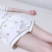 ヒメ日記 2025/03/14 14:30 投稿 つきか ドキドキアロマ