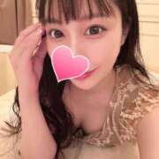 ヒメ日記 2025/03/29 07:29 投稿 道枝 えの AZITO V.I.P