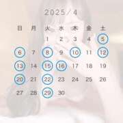 ヒメ日記 2025/04/15 14:20 投稿 道枝 えの AZITO V.I.P