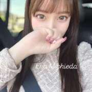 ヒメ日記 2025/05/05 13:34 投稿 道枝 えの AZITO V.I.P