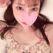 ヒメ日記 2025/06/18 14:55 投稿 道枝 えの AZITO V.I.P