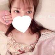 ヒメ日記 2025/06/21 14:08 投稿 道枝 えの AZITO V.I.P