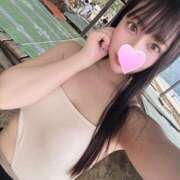 ヒメ日記 2025/06/23 18:02 投稿 道枝 えの AZITO V.I.P