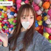 ヒメ日記 2025/10/24 09:02 投稿 道枝 えの AZITO V.I.P