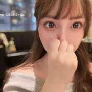 ヒメ日記 2025/11/09 10:36 投稿 道枝 えの AZITO V.I.P