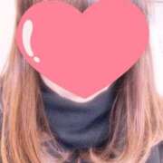 ヒメ日記 2025/01/05 10:02 投稿 すみれ 大宮おかあさん