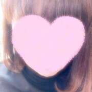 ヒメ日記 2025/02/15 10:21 投稿 すみれ 大宮おかあさん