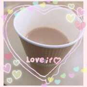 ヒメ日記 2025/04/08 10:21 投稿 すみれ 大宮おかあさん