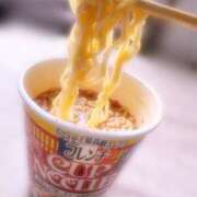 ヒメ日記 2025/04/22 10:02 投稿 すみれ 大宮おかあさん