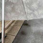 ヒメ日記 2025/05/06 10:27 投稿 すみれ 大宮おかあさん