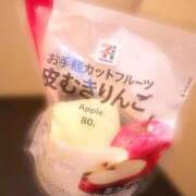 ヒメ日記 2025/05/08 10:02 投稿 すみれ 大宮おかあさん