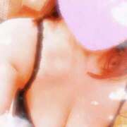 ヒメ日記 2025/05/13 10:03 投稿 すみれ 大宮おかあさん