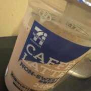 ヒメ日記 2025/10/07 10:30 投稿 すみれ 大宮おかあさん