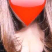 ヒメ日記 2025/10/23 10:56 投稿 すみれ 大宮おかあさん