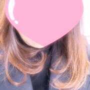 ヒメ日記 2025/01/18 10:28 投稿 すみれ 川越おかあさん