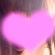 ヒメ日記 2025/01/21 10:28 投稿 すみれ 川越おかあさん