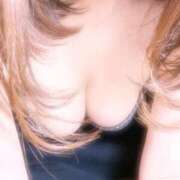 ヒメ日記 2025/02/27 10:28 投稿 すみれ 川越おかあさん