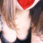 ヒメ日記 2025/03/04 10:28 投稿 すみれ 川越おかあさん