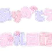 ヒメ日記 2025/03/15 13:59 投稿 すみれ 川越おかあさん