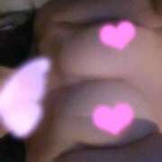 ヒメ日記 2025/04/05 10:40 投稿 すみれ 川越おかあさん