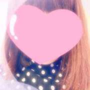 ヒメ日記 2025/04/17 10:33 投稿 すみれ 川越おかあさん