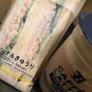 ヒメ日記 2025/09/22 10:42 投稿 すみれ 川越おかあさん