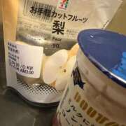 ヒメ日記 2025/10/02 10:28 投稿 すみれ 川越おかあさん