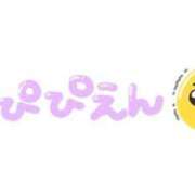 ヒメ日記 2025/11/18 10:58 投稿 すみれ 川越おかあさん