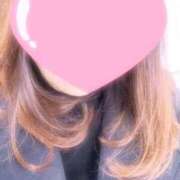 ヒメ日記 2025/11/21 10:54 投稿 すみれ 川越おかあさん