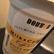 ヒメ日記 2025/12/03 10:48 投稿 すみれ 川越おかあさん