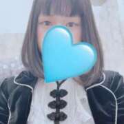 ヒメ日記 2024/12/12 12:06 投稿 夢咲ことの 千葉快楽Ｍ性感倶楽部～前立腺マッサージ専門～