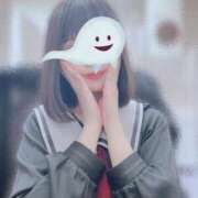 ヒメ日記 2024/12/15 12:06 投稿 夢咲ことの 千葉快楽Ｍ性感倶楽部～前立腺マッサージ専門～