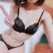 ヒメ日記 2025/02/18 12:04 投稿 夢咲ことの 千葉快楽Ｍ性感倶楽部～前立腺マッサージ専門～