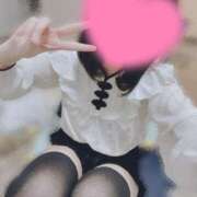 ヒメ日記 2025/02/19 12:05 投稿 夢咲ことの 千葉快楽Ｍ性感倶楽部～前立腺マッサージ専門～