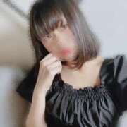 ヒメ日記 2025/02/23 12:05 投稿 夢咲ことの 千葉快楽Ｍ性感倶楽部～前立腺マッサージ専門～