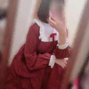 ヒメ日記 2025/03/02 15:03 投稿 夢咲ことの 千葉快楽Ｍ性感倶楽部～前立腺マッサージ専門～