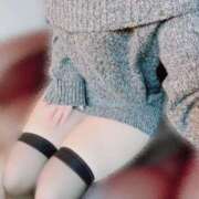 ヒメ日記 2025/03/04 14:20 投稿 夢咲ことの 千葉快楽Ｍ性感倶楽部～前立腺マッサージ専門～