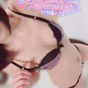 ヒメ日記 2025/03/05 15:02 投稿 夢咲ことの 千葉快楽Ｍ性感倶楽部～前立腺マッサージ専門～